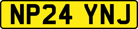 NP24YNJ