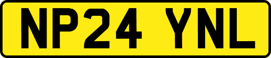 NP24YNL