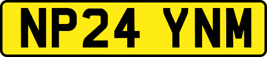 NP24YNM