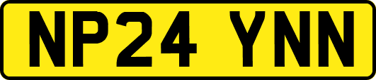 NP24YNN