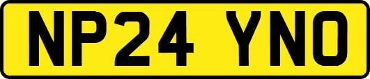 NP24YNO