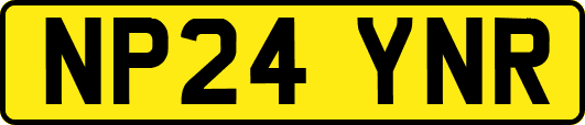 NP24YNR