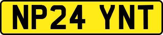 NP24YNT