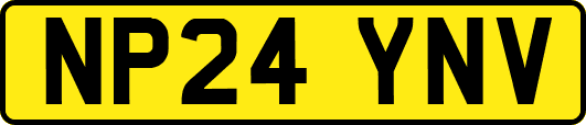 NP24YNV