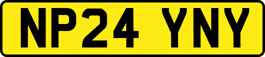 NP24YNY
