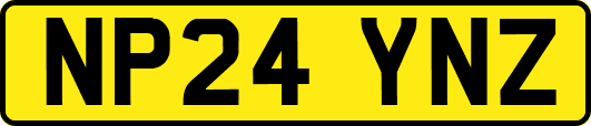 NP24YNZ