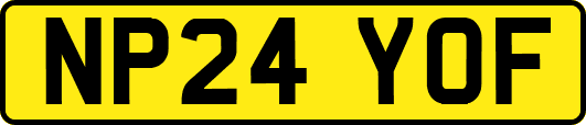 NP24YOF