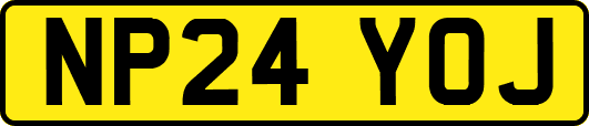 NP24YOJ