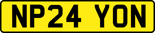 NP24YON