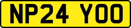 NP24YOO
