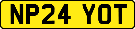 NP24YOT