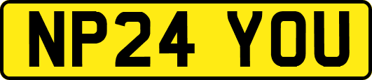NP24YOU