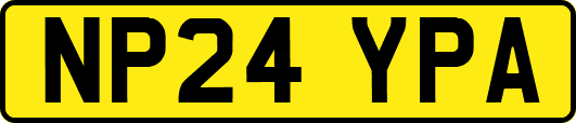 NP24YPA