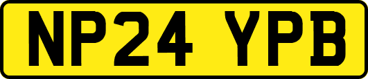 NP24YPB