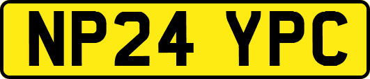 NP24YPC