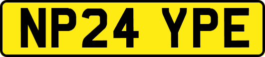 NP24YPE