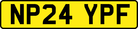 NP24YPF