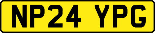 NP24YPG