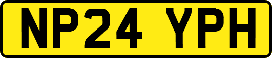 NP24YPH