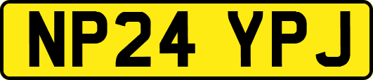 NP24YPJ