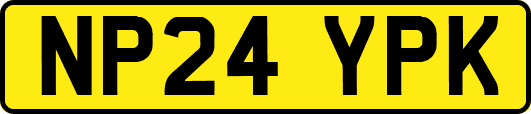 NP24YPK