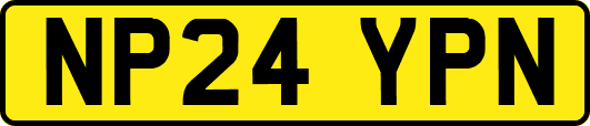 NP24YPN