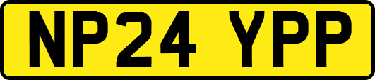 NP24YPP