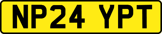 NP24YPT