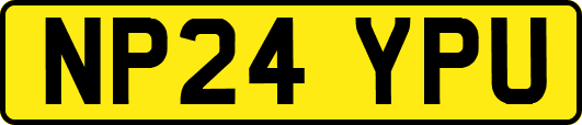 NP24YPU