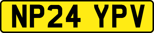NP24YPV