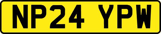 NP24YPW