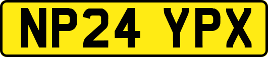 NP24YPX