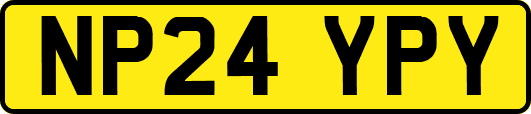 NP24YPY