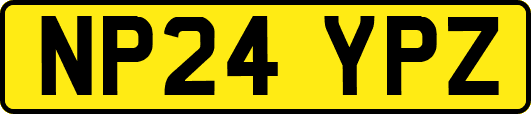 NP24YPZ