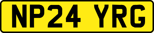 NP24YRG