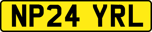 NP24YRL