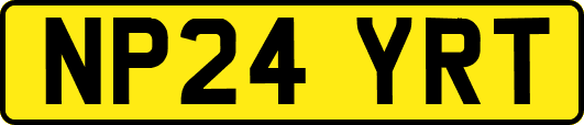 NP24YRT
