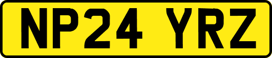 NP24YRZ