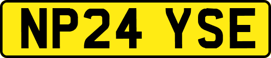 NP24YSE