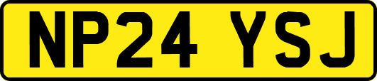 NP24YSJ
