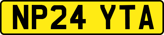 NP24YTA