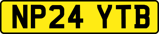 NP24YTB
