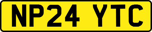 NP24YTC