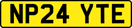 NP24YTE