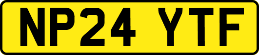 NP24YTF