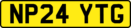 NP24YTG