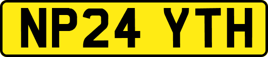 NP24YTH
