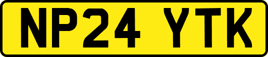 NP24YTK