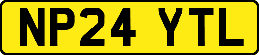 NP24YTL