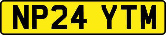 NP24YTM